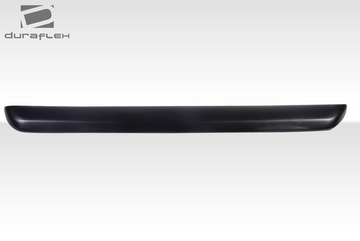 1997-2003 Ford F150 Duraflex Lightning Rear Wing