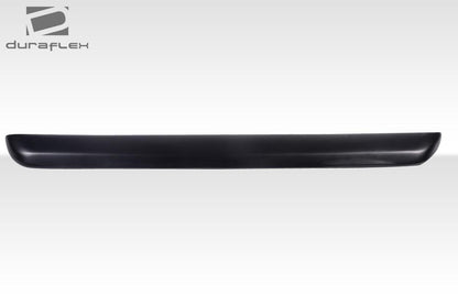 1997-2003 Ford F150 Duraflex Lightning Rear Wing