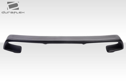2008-2011 Ford Focus Duraflex Rally Sport Rear Wing