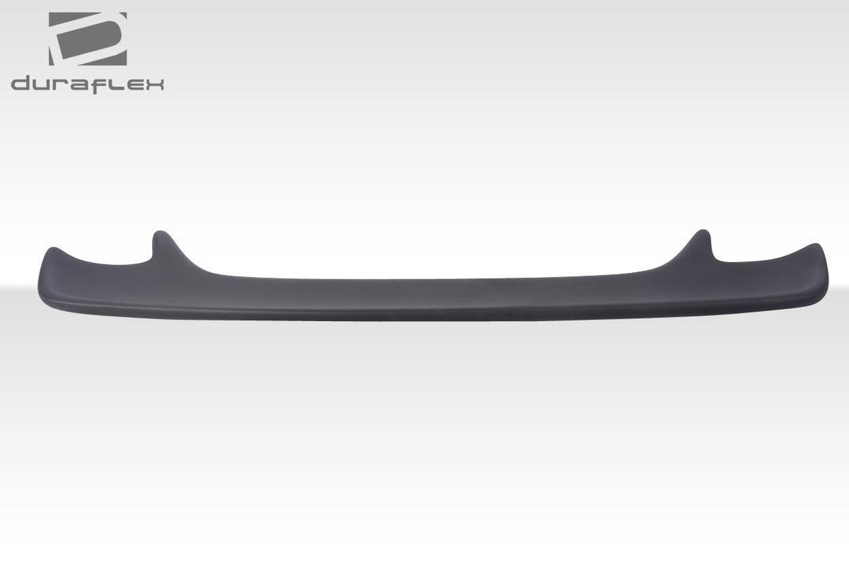 1994-1998 Ford Mustang Duraflex Colt Rear Wing