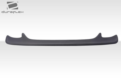 1994-1998 Ford Mustang Duraflex Colt Rear Wing