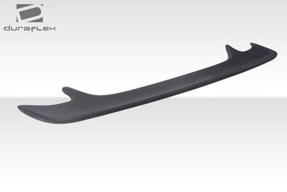 1994-1998 Ford Mustang Duraflex Colt Rear Wing