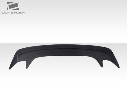 1994-1998 Ford Mustang Duraflex Colt Rear Wing