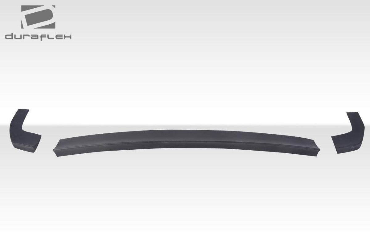 2005-2009 Ford Mustang Duraflex Colt Rear Wing