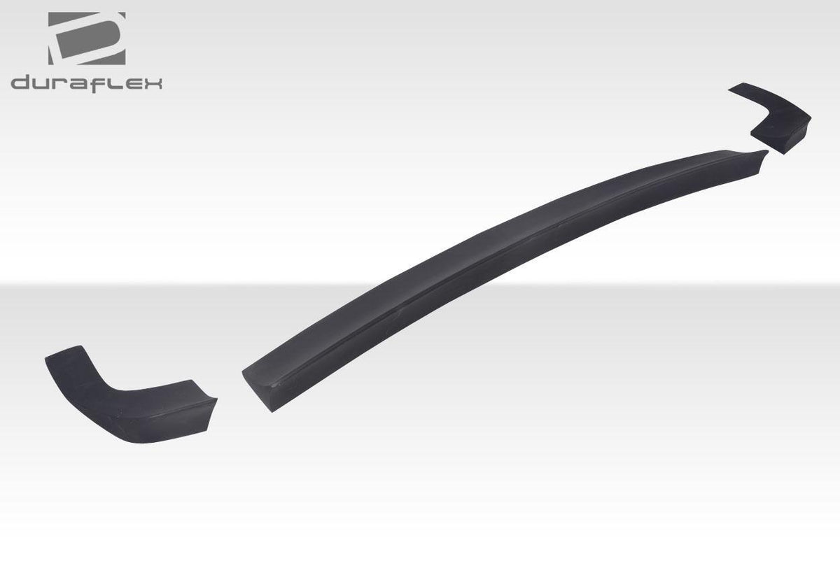2005-2009 Ford Mustang Duraflex Colt Rear Wing