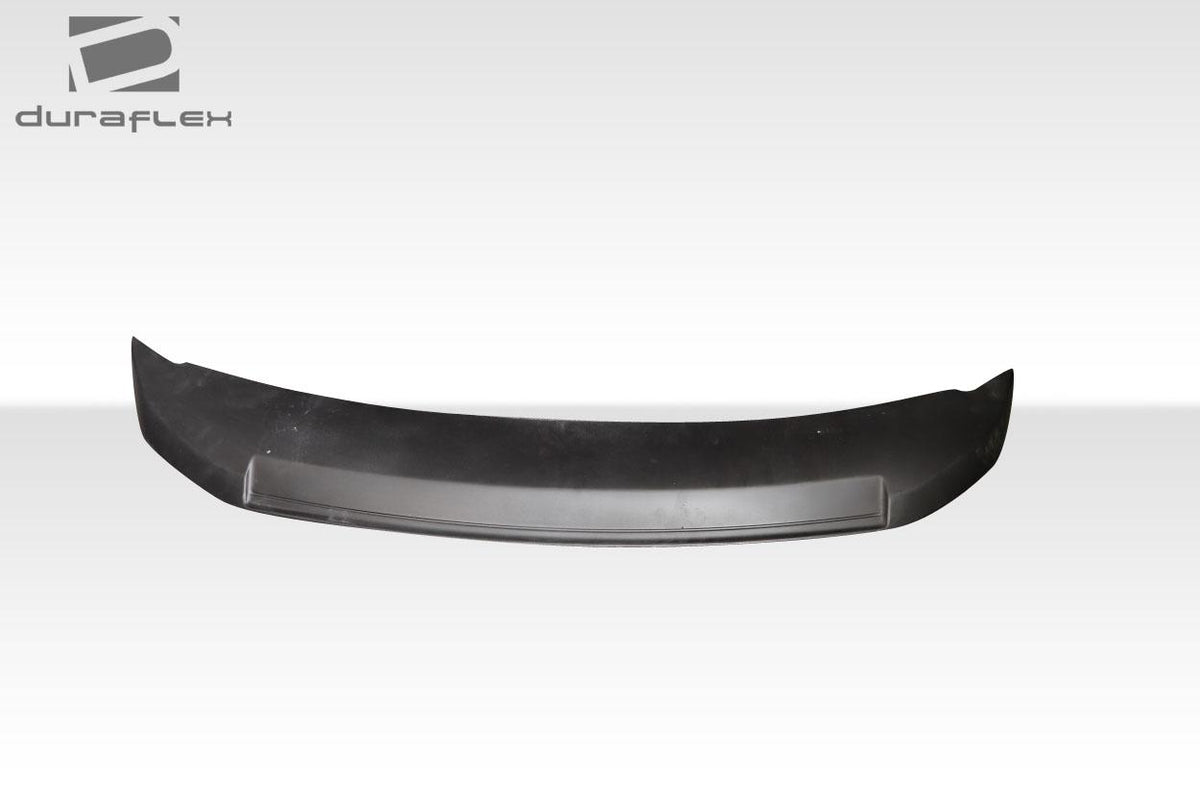 2010-2014 Ford Mustang Duraflex GT500 Look Rear Wing