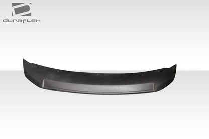 2010-2014 Ford Mustang Duraflex GT500 Look Rear Wing