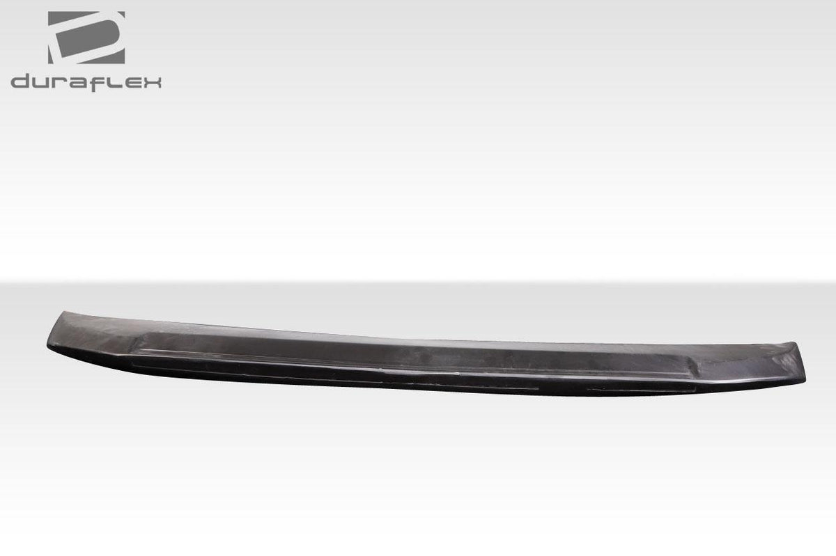 2010-2014 Ford Mustang Duraflex GT500 Look Rear Wing