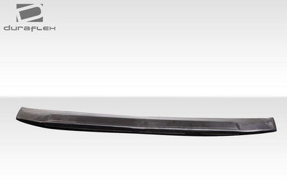 2010-2014 Ford Mustang Duraflex GT500 Look Rear Wing
