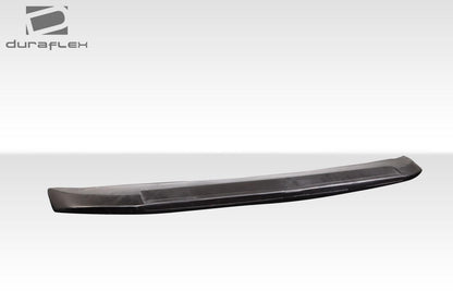 2010-2014 Ford Mustang Duraflex GT500 Look Rear Wing