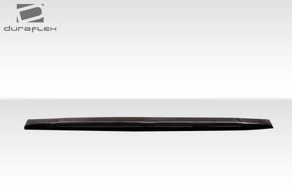 2010-2014 Ford Mustang Duraflex GT500 Look Rear Wing