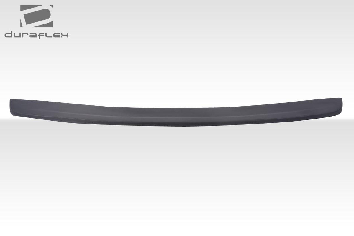 2015-2023 Ford Mustang Duraflex California Special Rear Wing