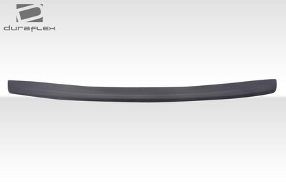 2015-2023 Ford Mustang Duraflex California Special Rear Wing