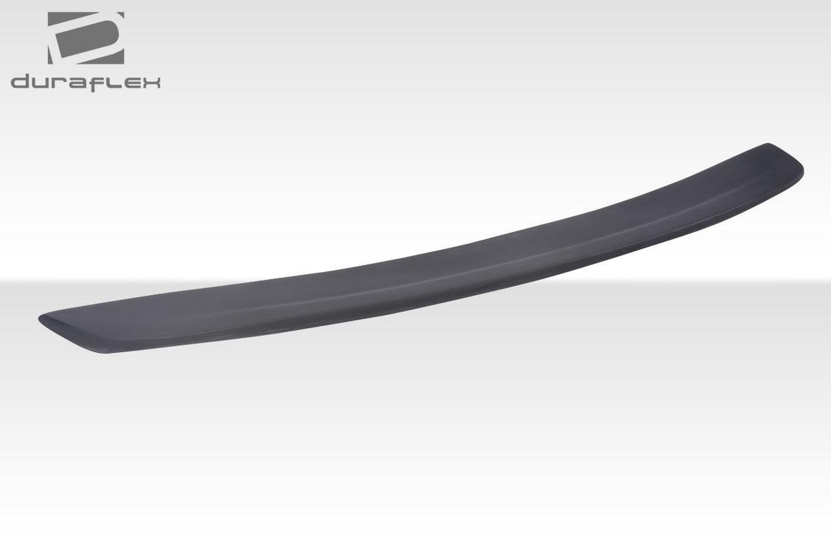 2015-2023 Ford Mustang Duraflex California Special Rear Wing