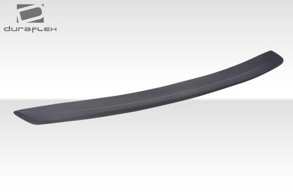 2015-2023 Ford Mustang Duraflex California Special Rear Wing