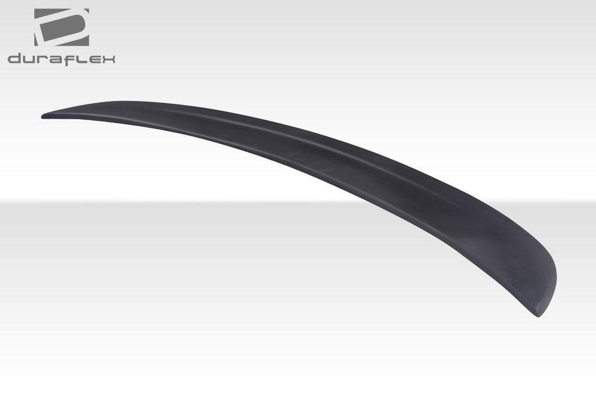 2015-2023 Ford Mustang Duraflex California Special Rear Wing