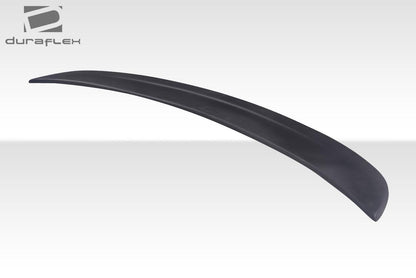 2015-2023 Ford Mustang Duraflex California Special Rear Wing