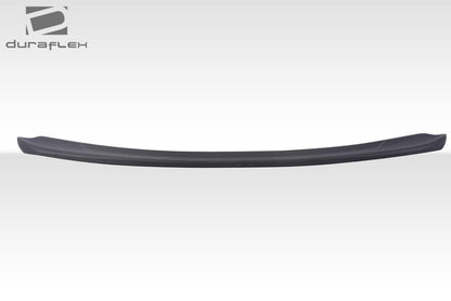2015-2023 Ford Mustang Duraflex Track Rear Wing
