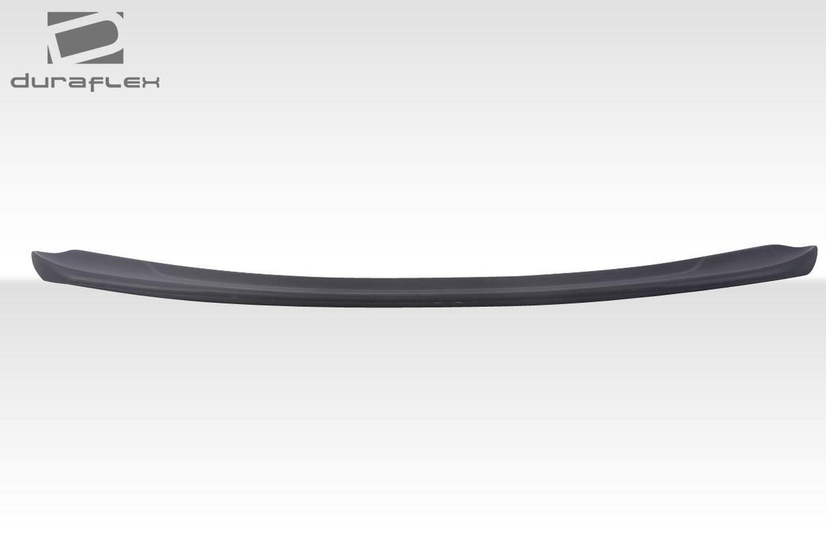 2015-2023 Ford Mustang Duraflex Track Rear Wing