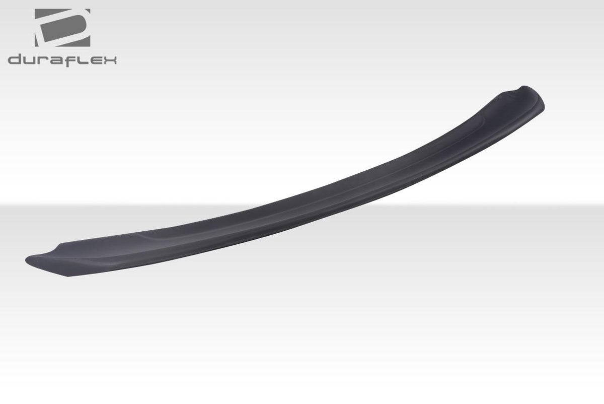 2015-2023 Ford Mustang Duraflex Track Rear Wing