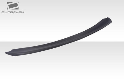 2015-2023 Ford Mustang Duraflex Track Rear Wing