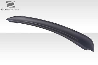2015-2023 Ford Mustang Duraflex Track Rear Wing