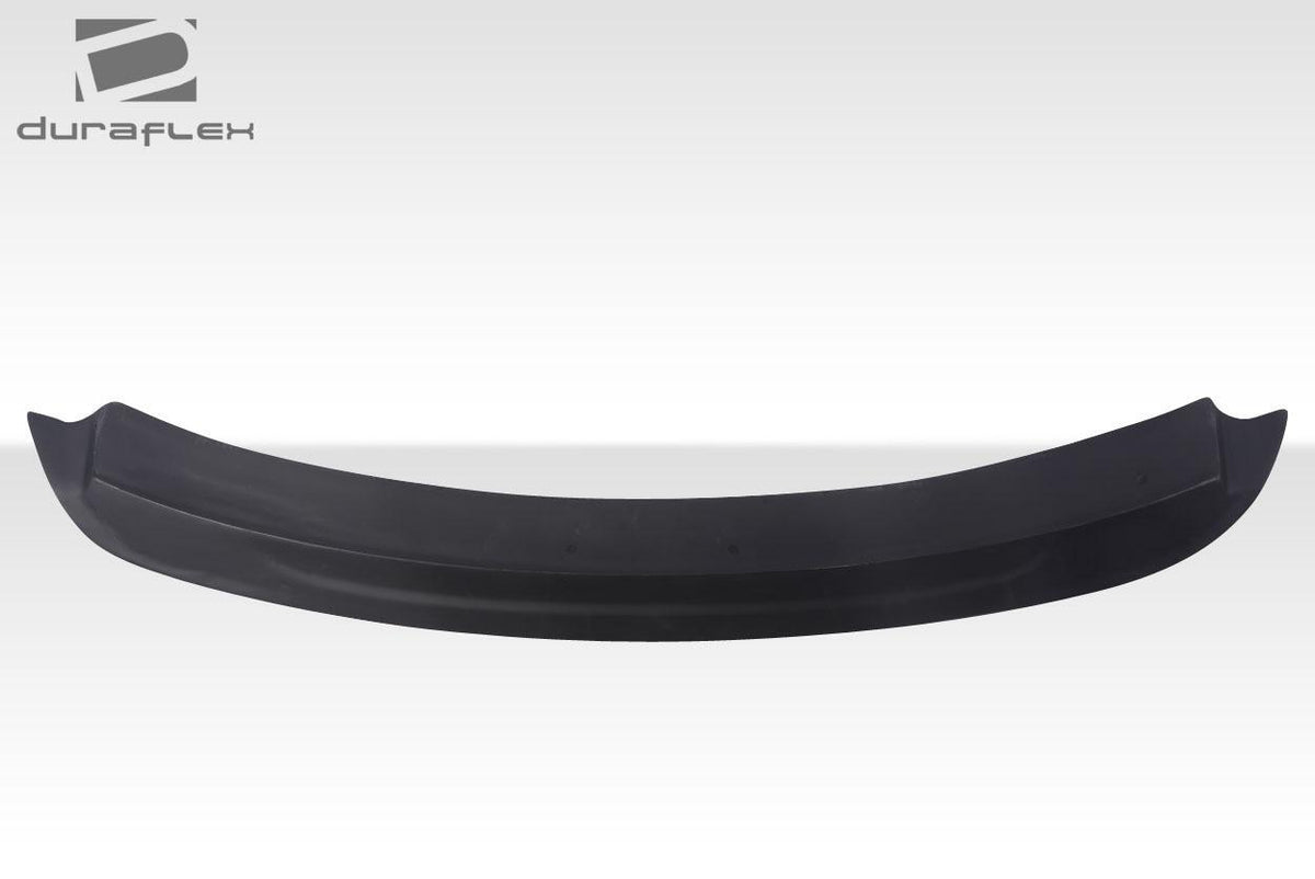 2015-2023 Ford Mustang Duraflex Track Rear Wing