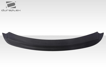2015-2023 Ford Mustang Duraflex Track Rear Wing