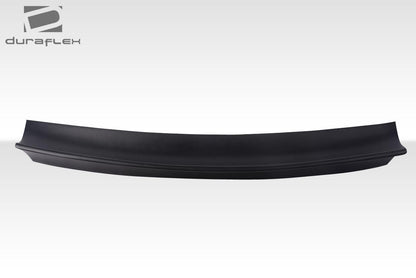 1994-1997 Honda Accord Duraflex RBS Rear Wing