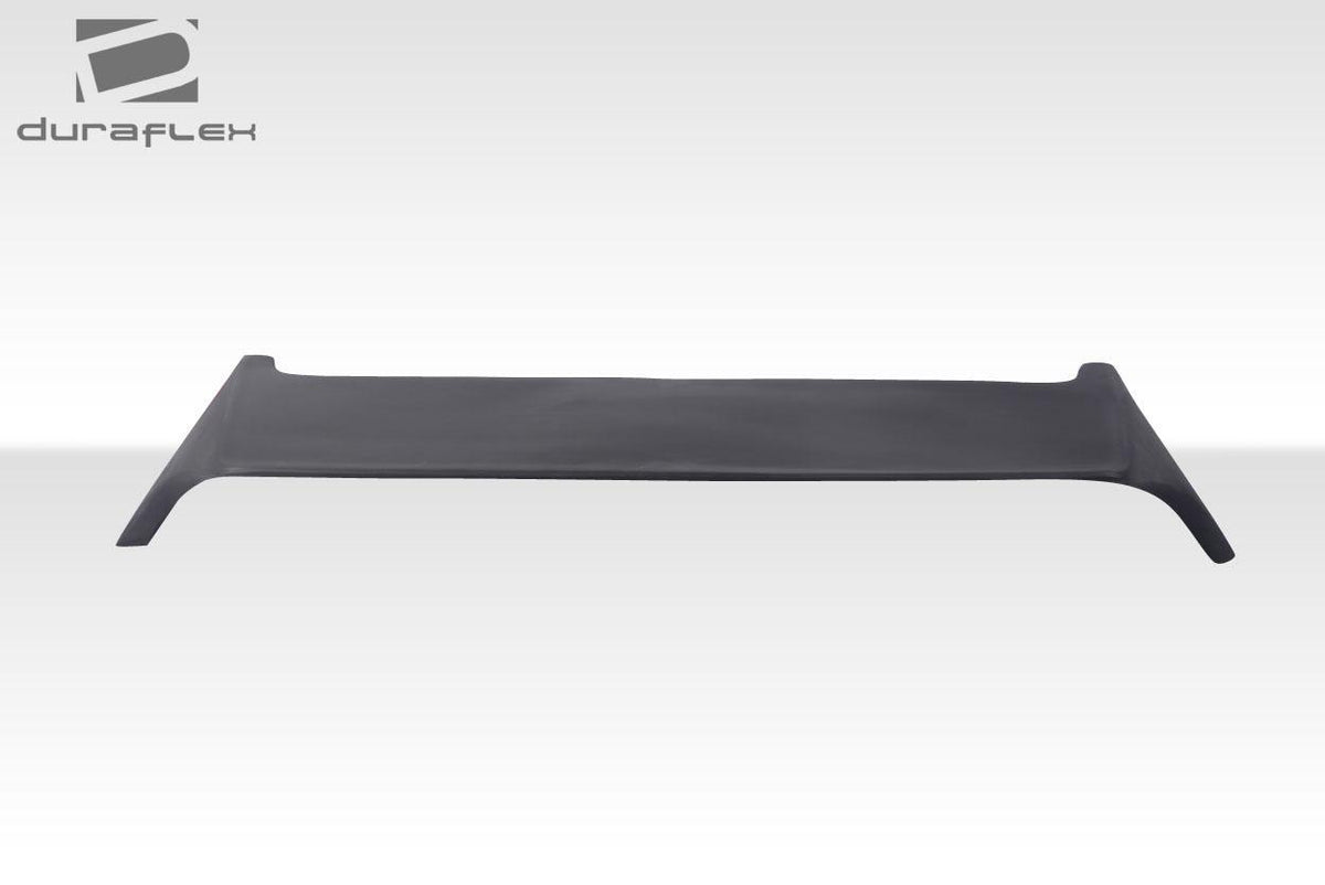 1988-1991 Honda Civic Duraflex JS Rear Wing