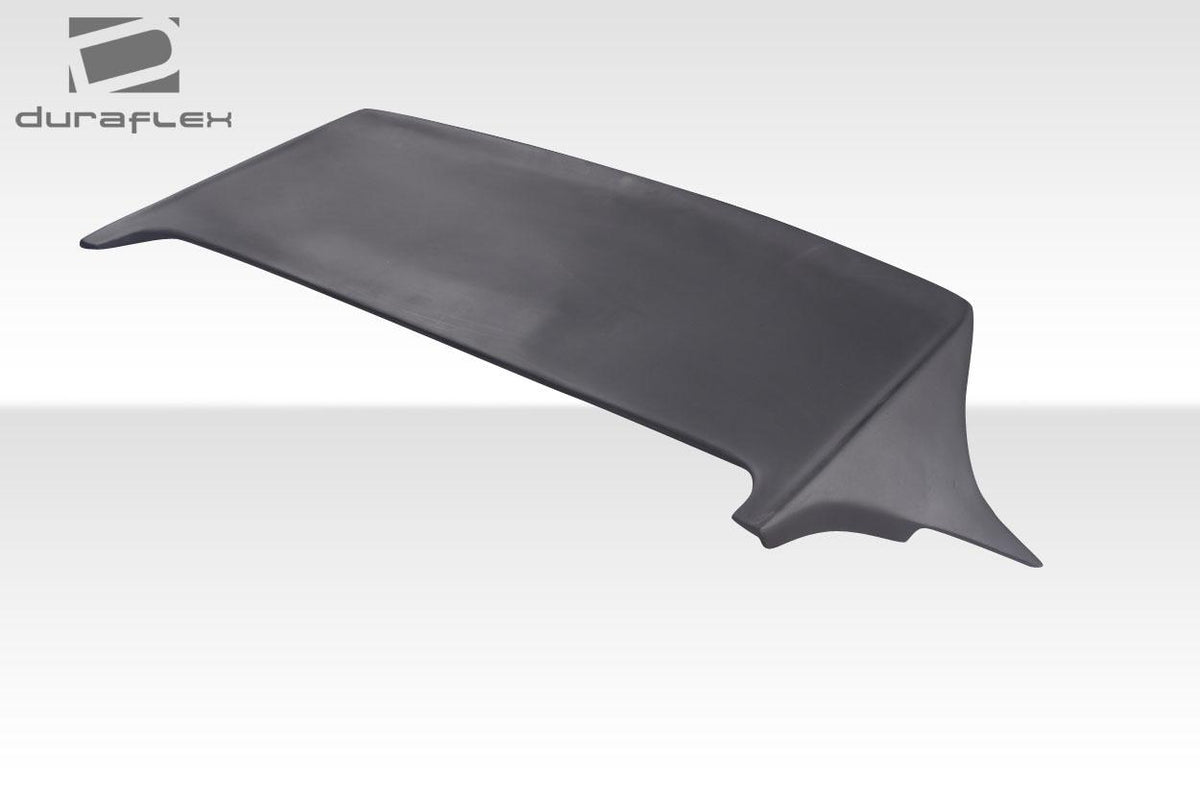 1988-1991 Honda Civic Duraflex JS Rear Wing