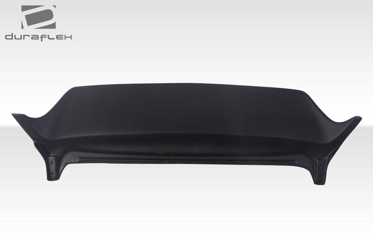 1988-1991 Honda Civic Duraflex JS Rear Wing