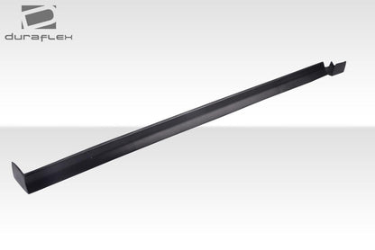 2001-2005 Honda Civic Duraflex Sleek Side Skirts