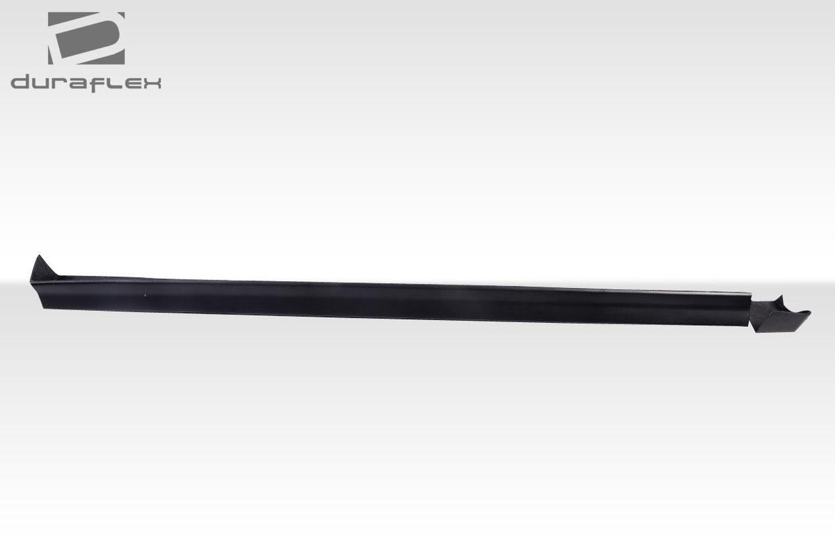 2001-2005 Honda Civic Duraflex Sleek Side Skirts