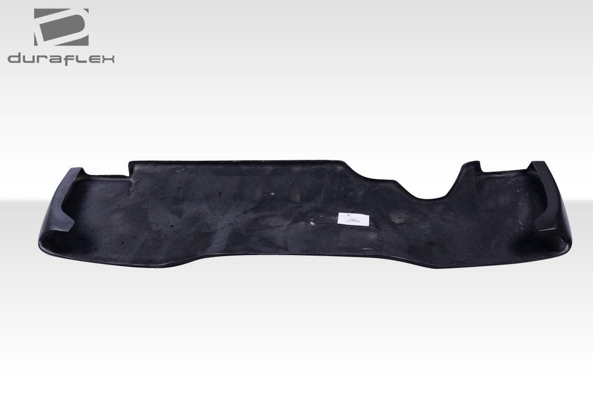2006-2011 Honda Civic Duraflex VTX Rear Lip