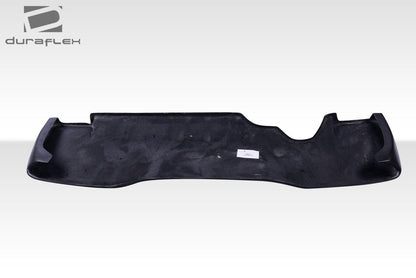 2006-2011 Honda Civic Duraflex VTX Rear Lip