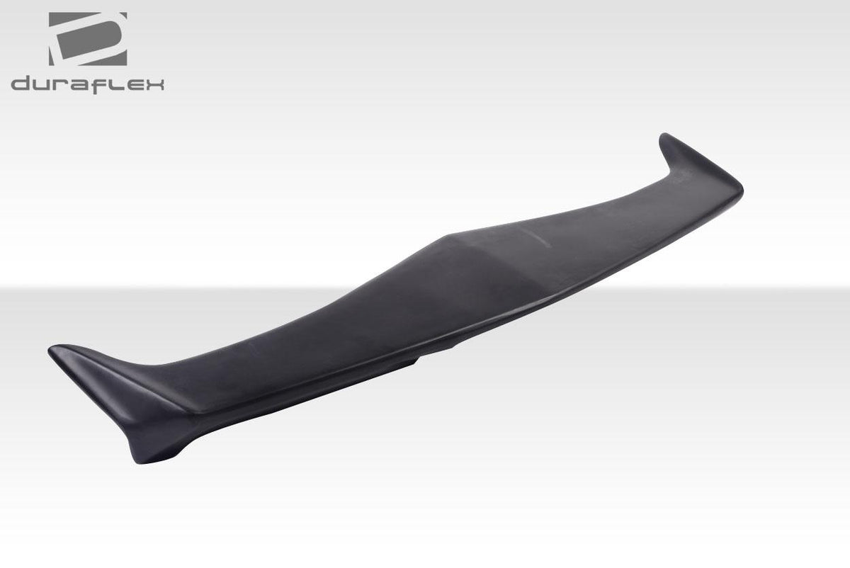 2006-2011 Honda Civic Duraflex Modern Rear Wing