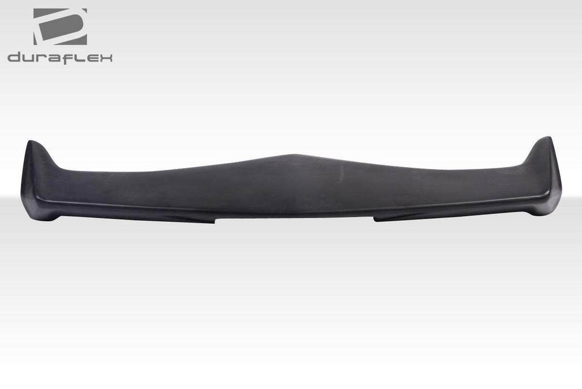 2006-2011 Honda Civic Duraflex Modern Rear Wing