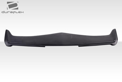 2006-2011 Honda Civic Duraflex Modern Rear Wing