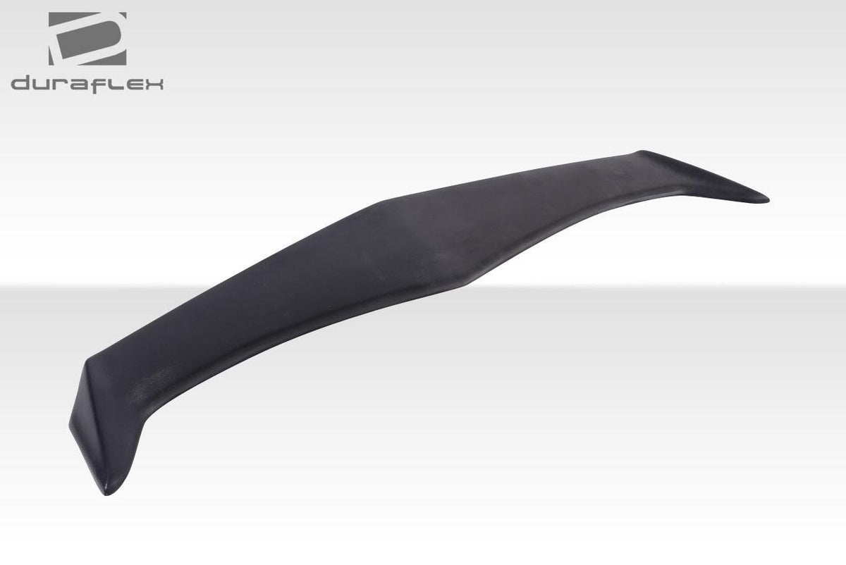 2006-2011 Honda Civic Duraflex Modern Rear Wing