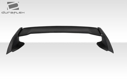 2006-2011 Honda Civic Duraflex Type M Rear Wing