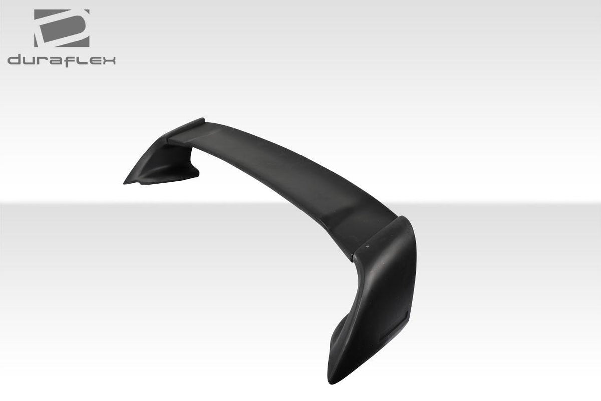2006-2011 Honda Civic Duraflex Type M Rear Wing