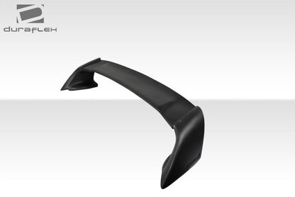 2006-2011 Honda Civic Duraflex Type M Rear Wing