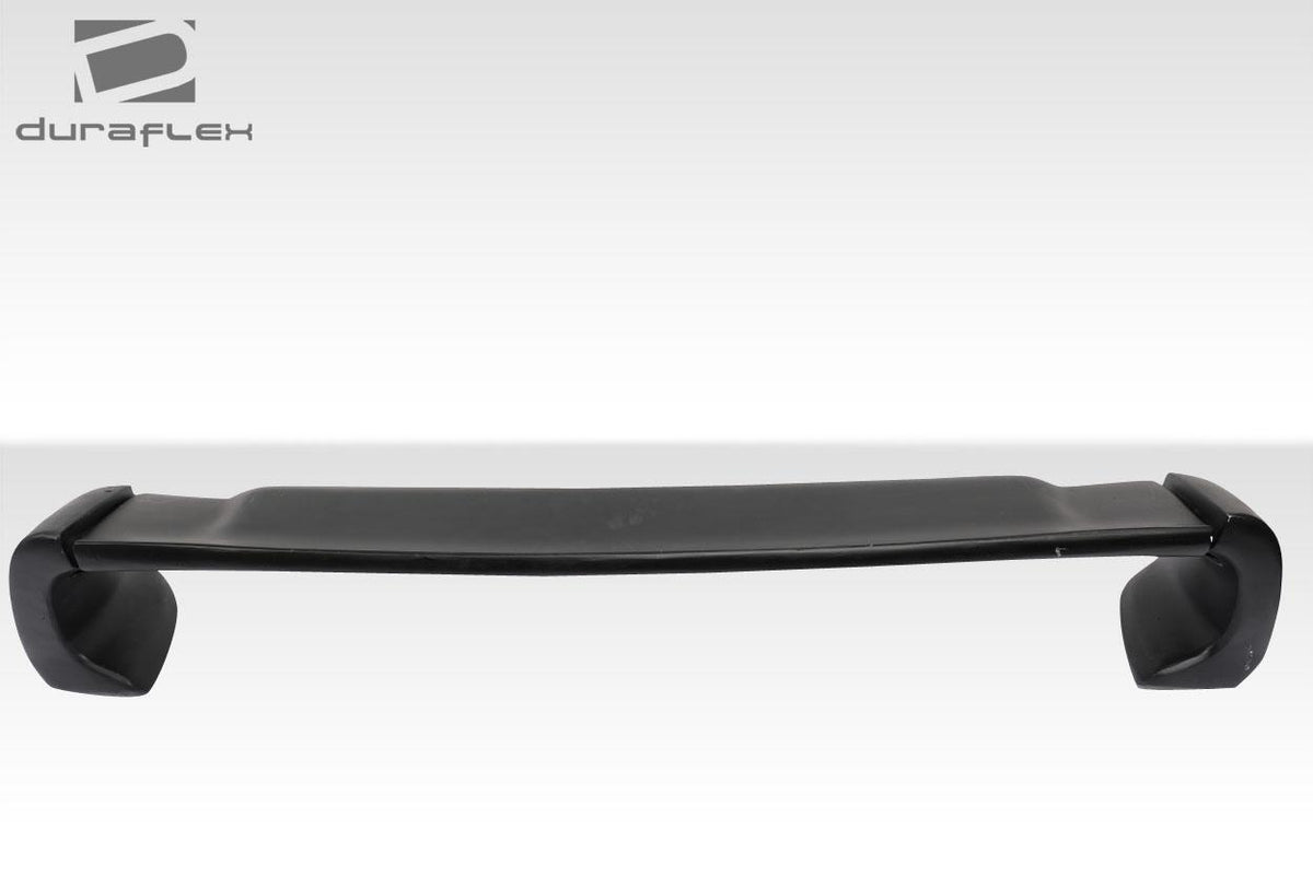 2006-2011 Honda Civic Duraflex Type M Rear Wing