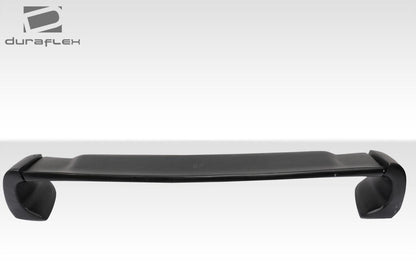 2006-2011 Honda Civic Duraflex Type M Rear Wing