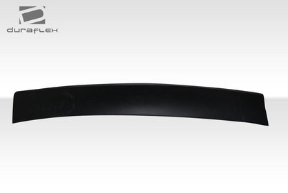 2012-2015 Honda Civic Duraflex RBS Rear Wing