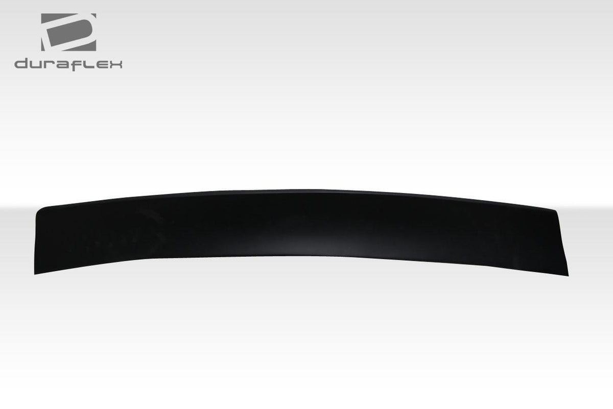 2012-2015 Honda Civic Duraflex RBS Rear Wing