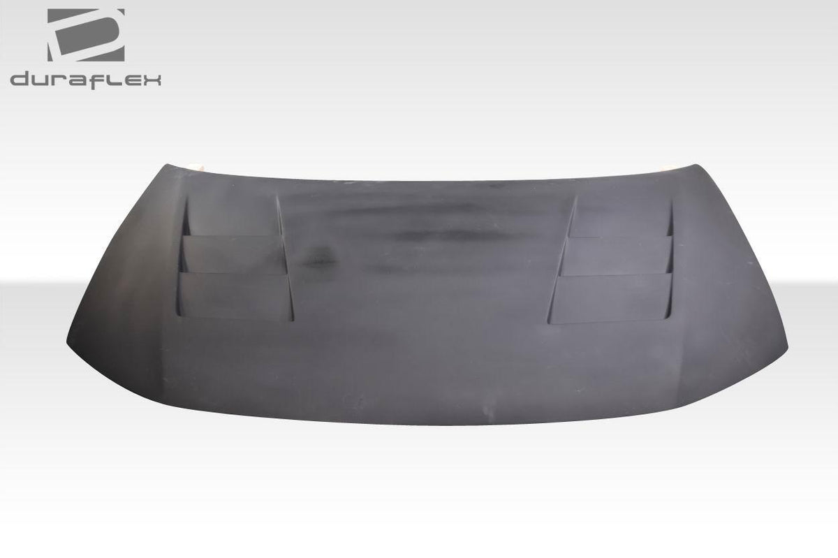 2012-2015 Honda Civic Duraflex TS-1 Hood