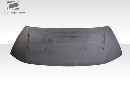 2012-2015 Honda Civic Duraflex TS-1 Hood