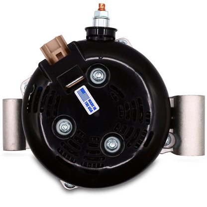Mechman 240 Amp Elite Series Alternator Ford Mustang 4.0L